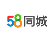 58ͬ��